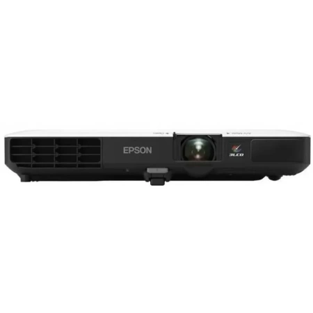 Купить Epson EB-1780W по выгодной цене в Москве