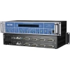 Купить RME ADI-6432 Redundant по выгодной цене в Москве