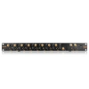 Купить Icon UMix 1010 Rack по выгодной цене в Москве