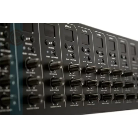 Купить CVGAUDIO PMM-380 по выгодной цене в Москве