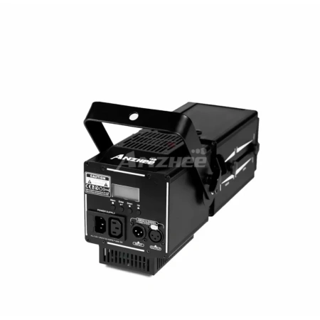 Купить ANZHEE Pspot-60W-ZOOM по выгодной цене в Москве