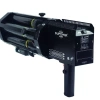 Купить DJ POWER R-7 (5-out) за 65&nbsp;200 ₽