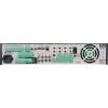 Купить BIAMP MA247MR по выгодной цене в Москве