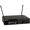 Купить Shure SLXD14E/153T по выгодной цене в Москве
