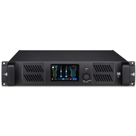 Купить MARANI MDA2-2500P за 0 ₽