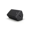 Купить LD Systems STINGER 10 A G3 по выгодной цене в Москве