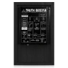Купить BEHRINGER B2031A по выгодной цене в Москве
