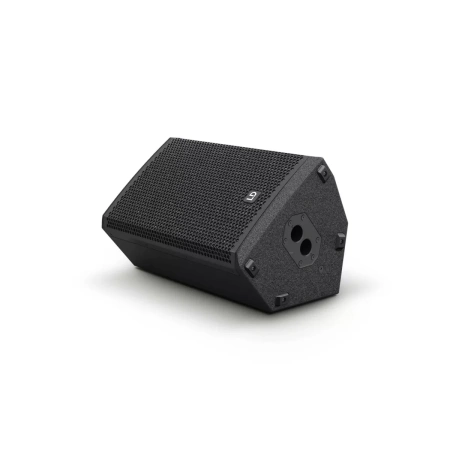 Купить LD Systems STINGER 10 A G3 по выгодной цене в Москве