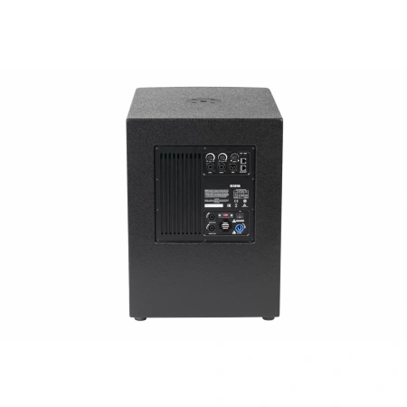 Купить DS Proaudio ANT 815 по выгодной цене в Москве