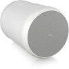 Купить TANNOY OCV 6-WH по выгодной цене в Москве