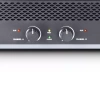 Купить LD Systems DJ 500 по выгодной цене в Москве