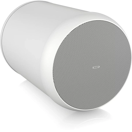 Купить TANNOY OCV 6-WH по выгодной цене в Москве