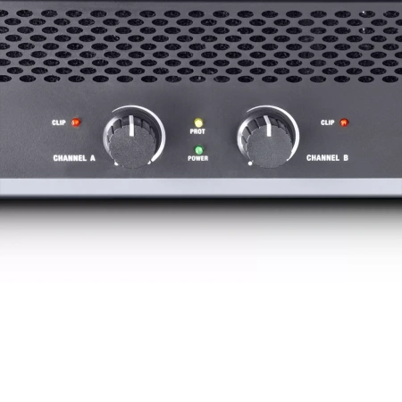Купить LD Systems DJ 500 по выгодной цене в Москве