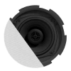 Купить AUDAC CIRA530D/W по выгодной цене в Москве