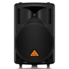Купить BEHRINGER B212XL по выгодной цене в Москве