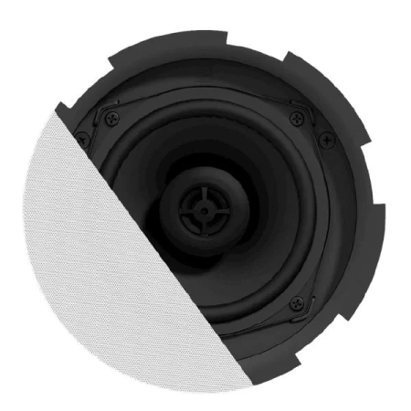 Купить AUDAC CIRA530D/W по выгодной цене в Москве