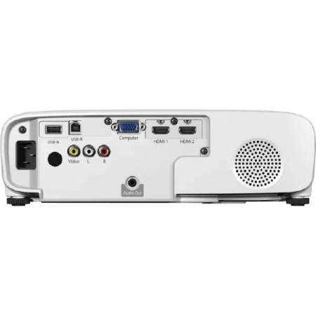 Купить Epson EH-TW750 по выгодной цене в Москве