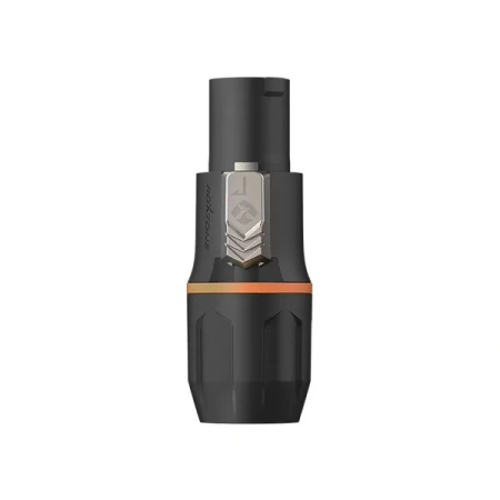 Купить ROXTONE RS4FP-Orange по выгодной цене в Москве