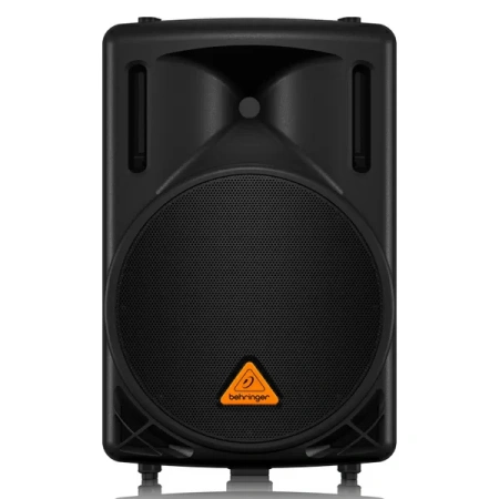 Купить BEHRINGER B212XL по выгодной цене в Москве
