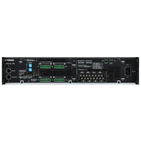Купить Yamaha XMV8140-D по выгодной цене в Москве