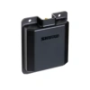 Shure AXT644