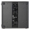 Купить HK AUDIO L SUB 1500 A за 205&nbsp;810 ₽