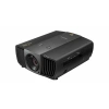 Купить BenQ W11000H по выгодной цене в Москве