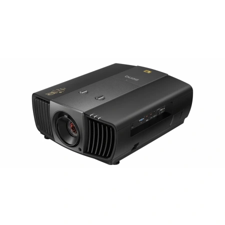 Купить BenQ W11000H по выгодной цене в Москве