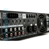 Купить CVGAUDIO M-243Tm по выгодной цене в Москве