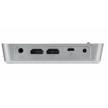 Купить Acer c101i по выгодной цене в Москве