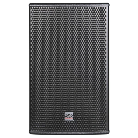 Купить SVS Audiotechnik FS-12 по выгодной цене в Москве