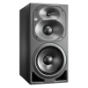Купить NEUMANN KH 420 по выгодной цене в Москве