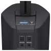 Купить TURBOSOUND IP500 V2 по выгодной цене в Москве