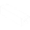 Купить Meyer Sound USW-210P по выгодной цене в Москве