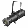 Купить I LIGHTING IL-LED PROFILE 200WW/CW по выгодной цене в Москве