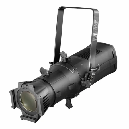 Купить I LIGHTING IL-LED PROFILE 200WW/CW по выгодной цене в Москве