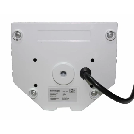 Купить SVS Audiotechnik WC-30W по выгодной цене в Москве