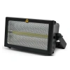 Купить MARTIN Atomic 3000 LED по выгодной цене в Москве