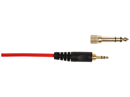 Купить Axelvox AX51 по выгодной цене в Москве