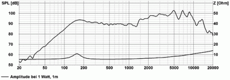 e7ac782dbd0a02377ea457a21ad4a5a9 e7ac782dbd0a02377ea457a21ad4a5a9