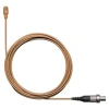 Купить Shure TL47C/O-LEMO-A по выгодной цене в Москве
