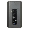 Купить HK AUDIO Linear 7 115 FA по выгодной цене в Москве