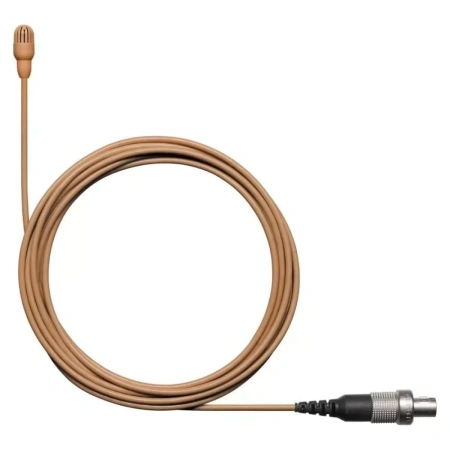 Купить Shure TL47C/O-LEMO-A по выгодной цене в Москве