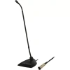 Купить SHURE MX418D/S по выгодной цене в Москве