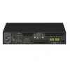 Купить BIAMP Voltera A 300.2 по выгодной цене в Москве