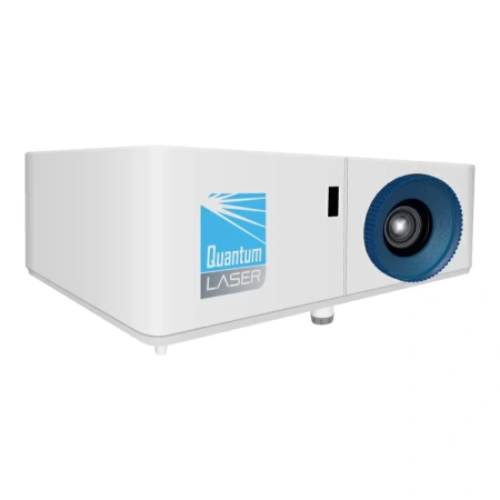 Купить INFOCUS INL2169 по выгодной цене в Москве