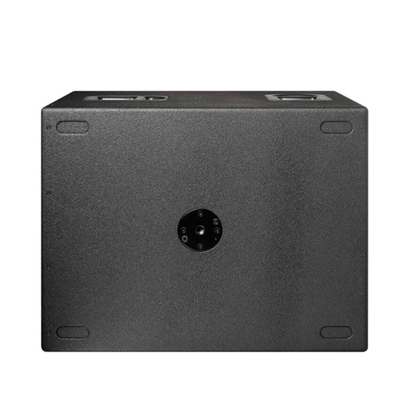 HK AUDIO C SUB CS 118