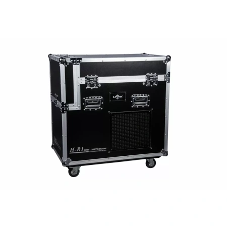Купить DJ POWER H-R1 по выгодной цене в Москве