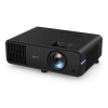 Купить BenQ LH600ST по выгодной цене в Москве