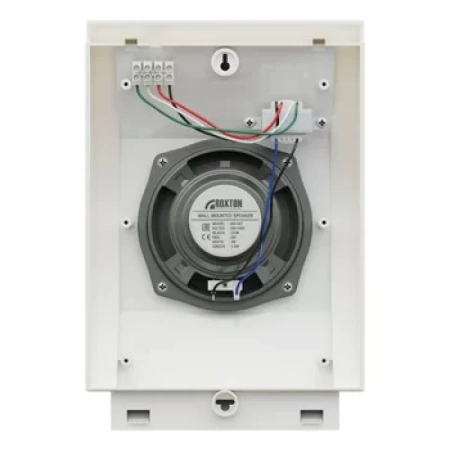 Купить ROXTON WP-06T по выгодной цене в Москве